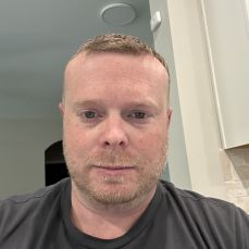 Reel Deal Fishing – Short Fuse