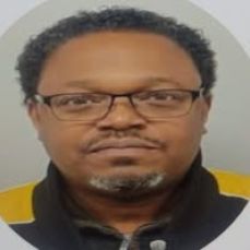 Nav-a-gator Charter Service