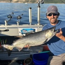 Chromeseekers profile photo