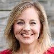 Sport Fishing El Gato III