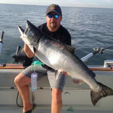 Steve Hardcastle profile photo