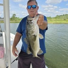 Tim Loftis profile photo