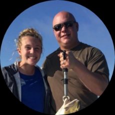 Mike Del Toro profile photo