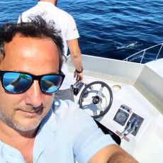 Bolhas Tours profile photo