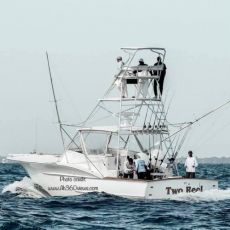 Dustin Hansel profile photo