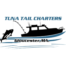 John Demarco profile photo