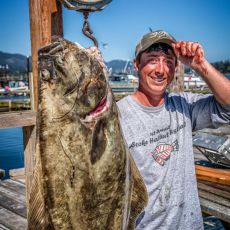 Tory Howe profile photo