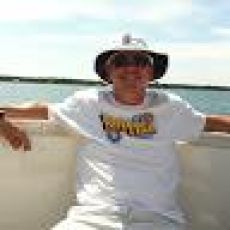 Alvor Fishing Donzela