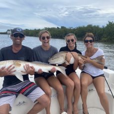 Big Al Graham profile photo