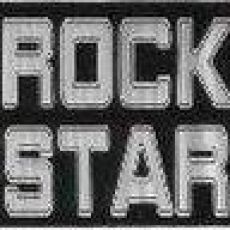 Charteboat Hussler at Ramsgate