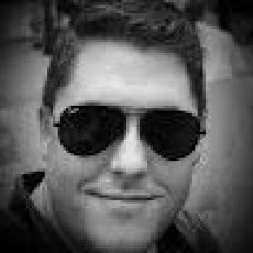 RockenReel Sportfishing - 47' Jersey 