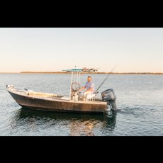 Andrew Dale profile photo