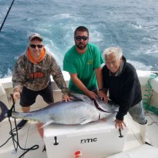 Bruce Calvin profile photo