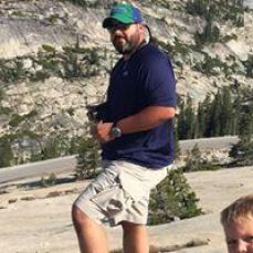 Shallow Water Experience LLC