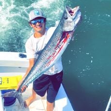 Kathan Allen profile photo