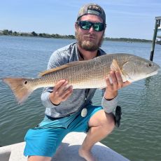 Mike Hoffman profile photo