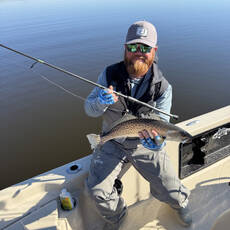 Brad Smith profile photo