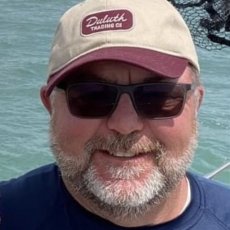 Mar-Lu Sport Fishing Charters profile photo