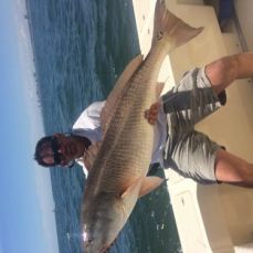 Jeff Brooks profile photo