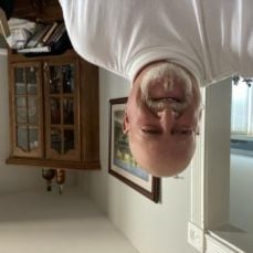 Tim Chandler’s Lake Guntersville GuideService