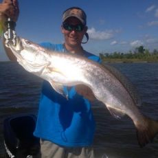 Jordan Ardoin profile photo