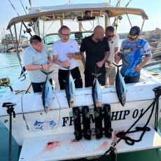 Bekir Kasapoglu profile photo