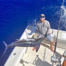 Marlin Kahl profile photo