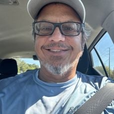 Carlos Bastos profile photo