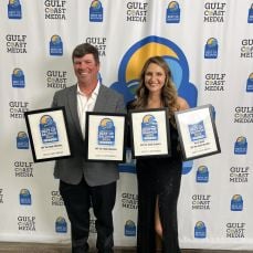 Off The Hook Charters profile photo