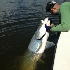 Tyson Wallerstein profile photo