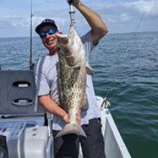 Eric Topole profile photo