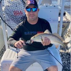 Adam Smith profile photo