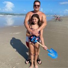 Reel Compulsive Fishing Charters