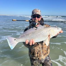 Swan Point Charters profile photo