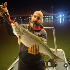 Dusan Savic profile photo