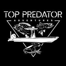 Cody Dakin profile photo