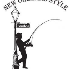 Jason Shilling profile photo