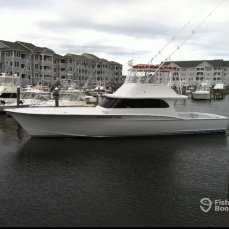 Charles Foreman profile photo