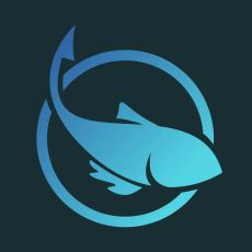 Samuel Mendoza Moreno profile photo