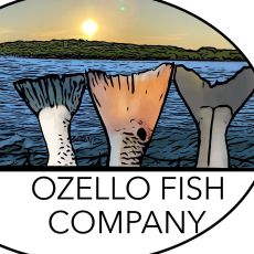 Ozello Fish Company profile photo