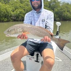 Tyler Keegan profile photo