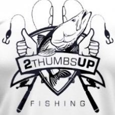 Stanley Bryant profile photo