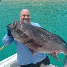 The Pearl Island Charter Company profile photo