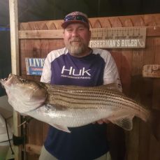 Mike Mathias profile photo