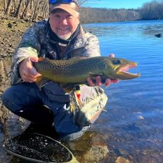 Darren Sadler profile photo