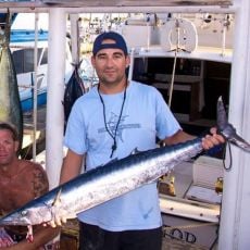 Waikiki Sportfishing profile photo