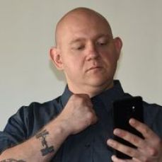 Croatan Charters – Crab & Shrimp