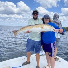 Gary Strickland profile photo