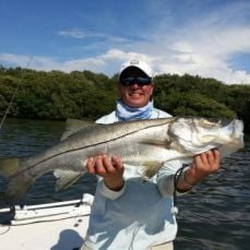 Josh Harris profile photo