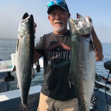 Roy Tanami profile photo